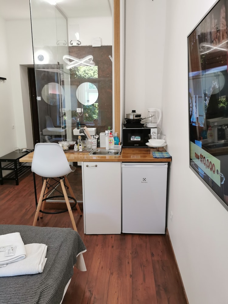 Orange Studio