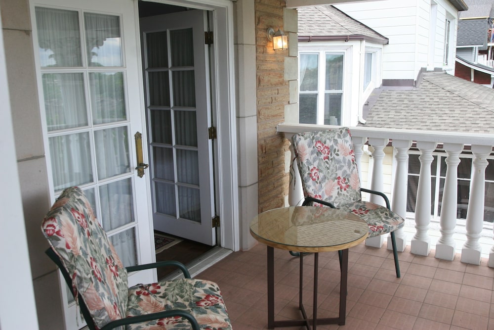 Niagara Classic B&B