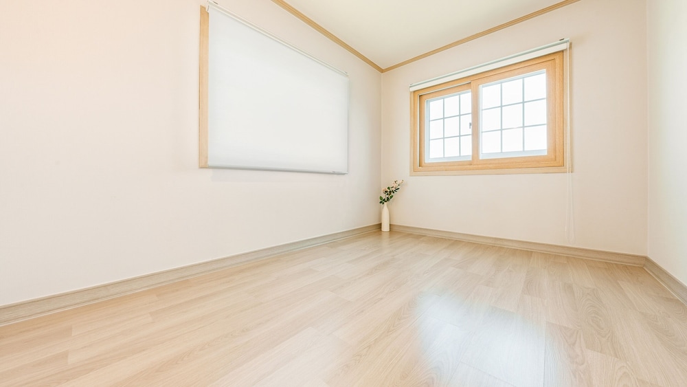 Geoje Peugeot Gomsol Petfriendly Pension