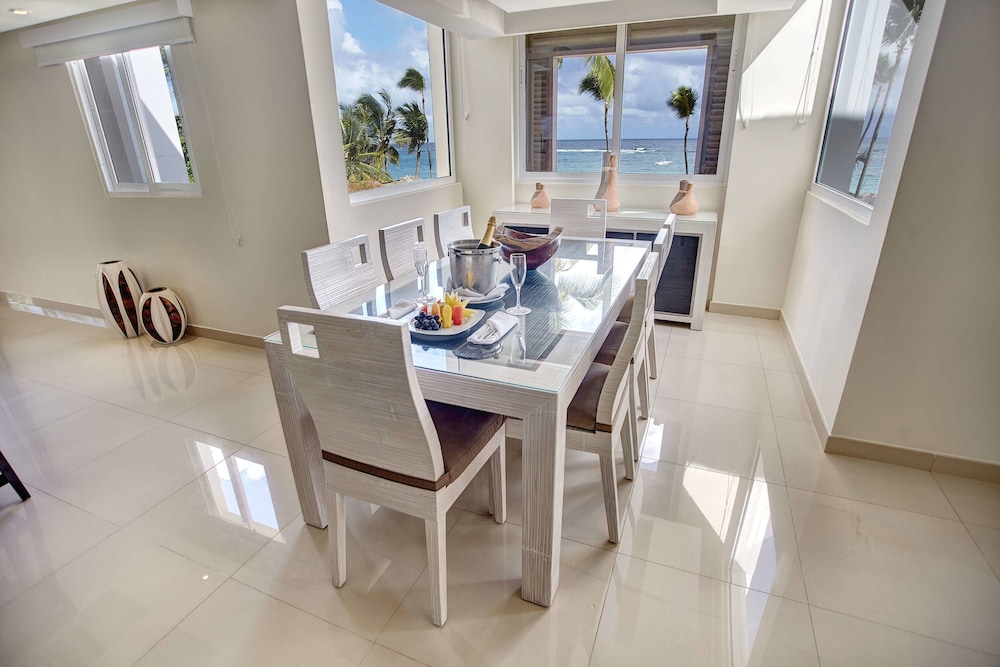 Royalton Hideaway Punta Cana, An Autograph Collection All-Inclusive Resort & Casino – Adults Only