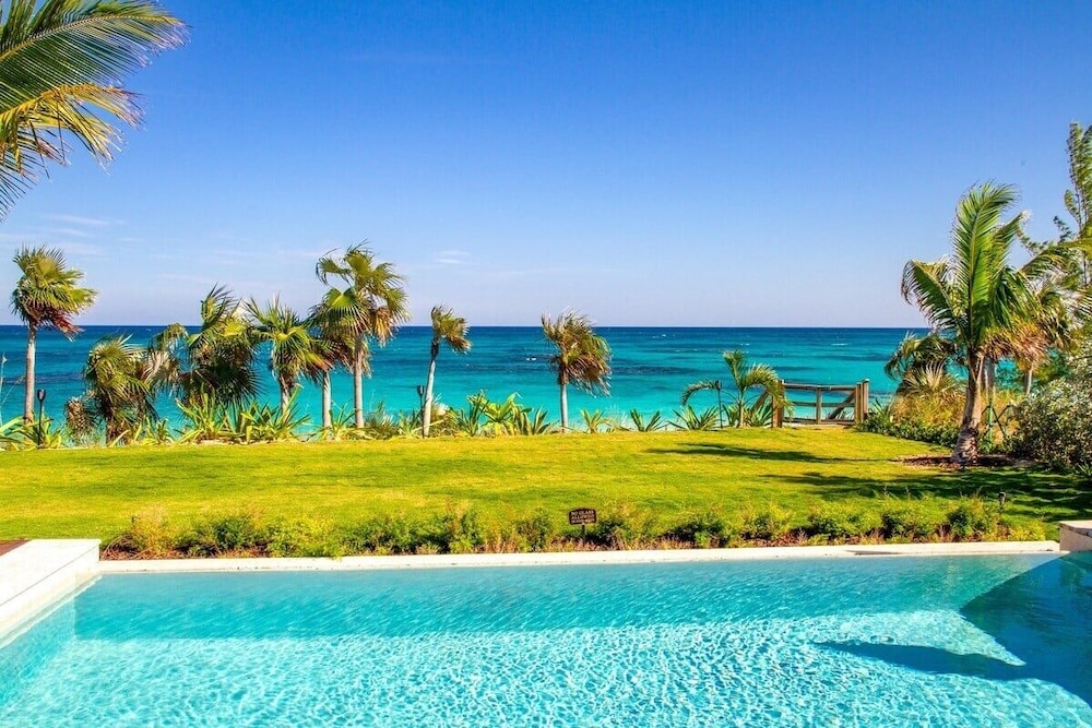 Wild Orchid 3 Bedroom 3 Home