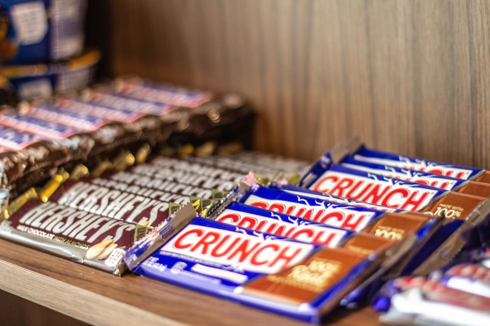 Birmingham Vacations - Holiday Inn Express  Suites Birmingham - Homewood, an IHG Hotel - Property Image 5