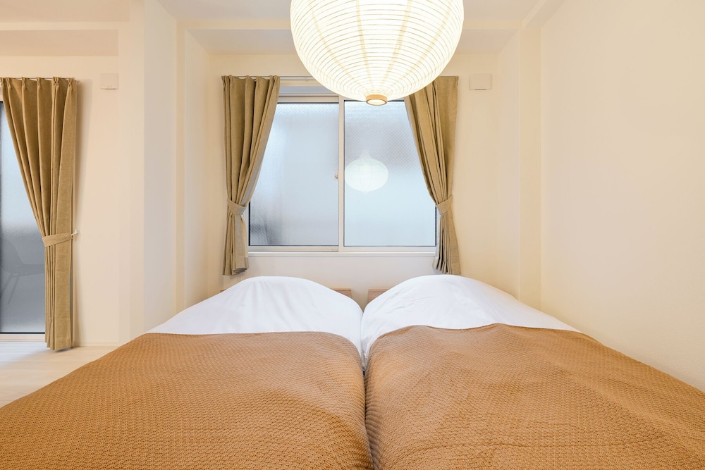 House Hotel Ekoda