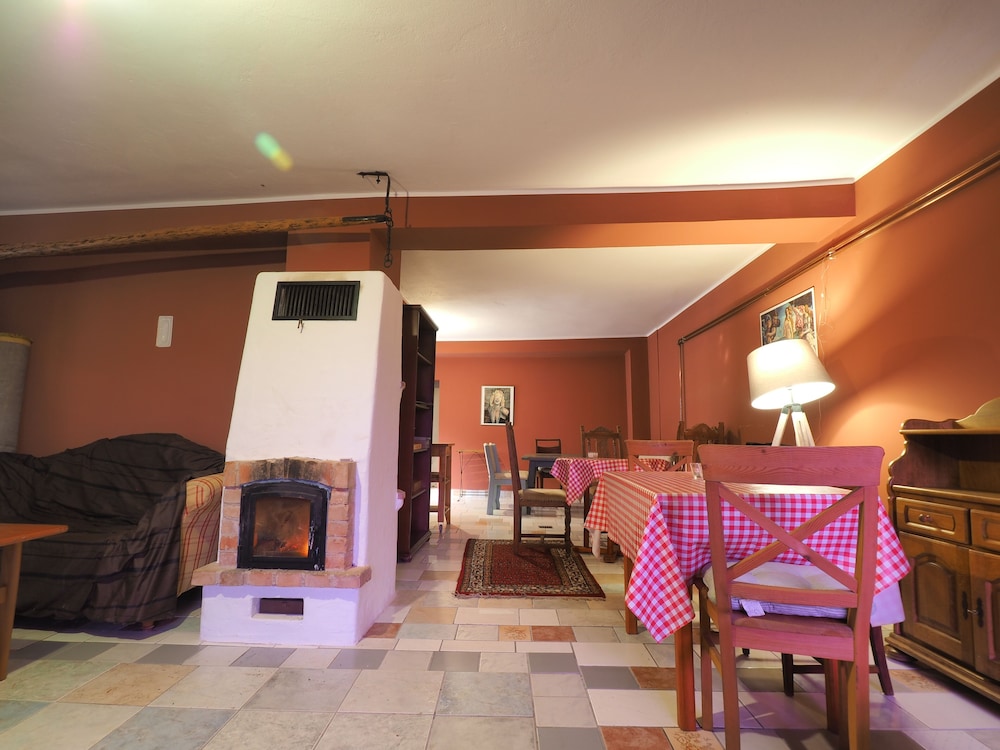 Photo 42
