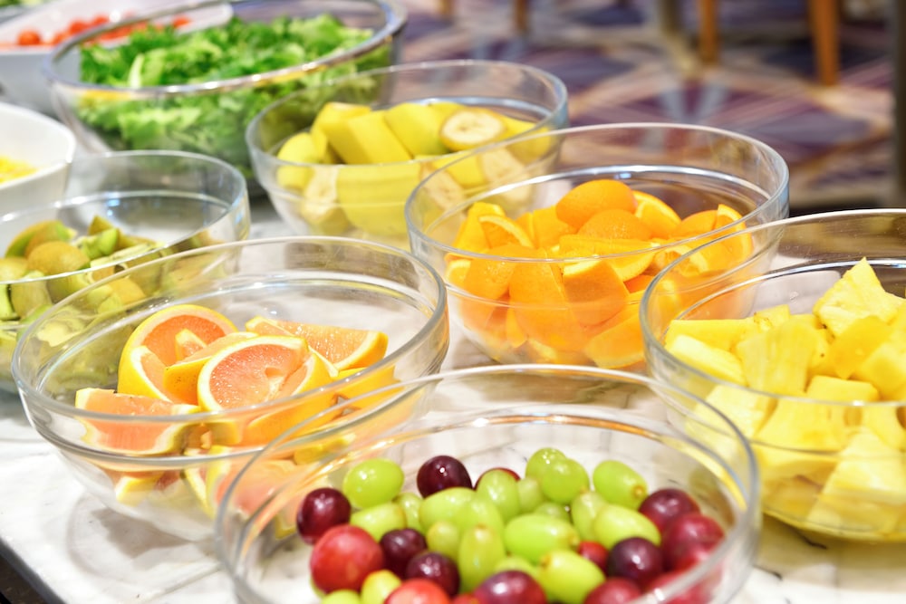 Grand Prince Hotel Shin Takanawa 128