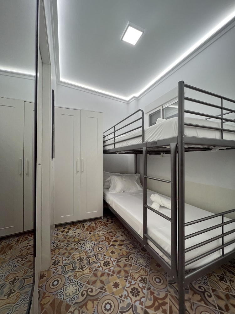 Hotel Galeón Boutique