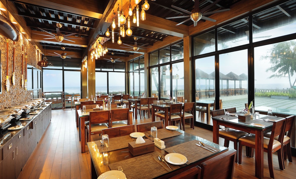 Maliekal Heritance Cherai