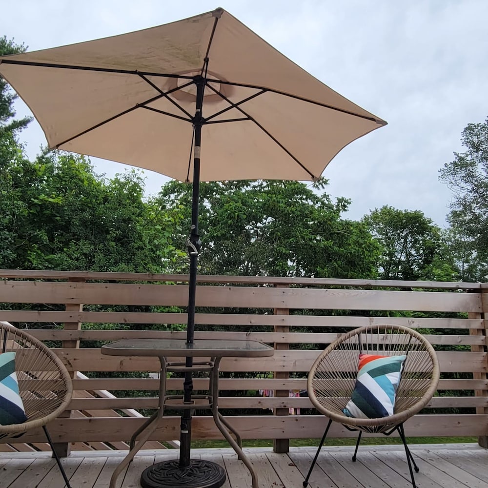 Welcome to the Mandeville - Image 3