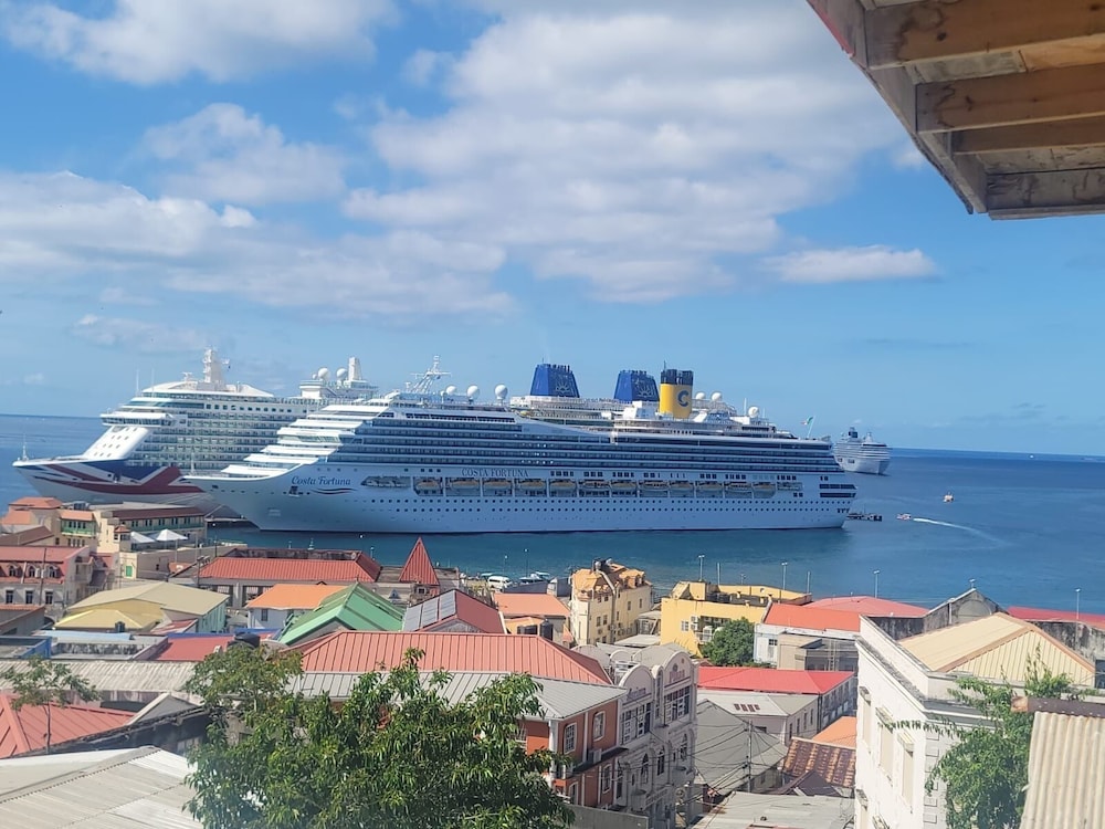 Ocean View Suites, photo 70