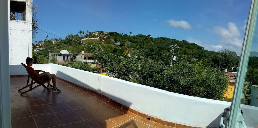 Photo 14