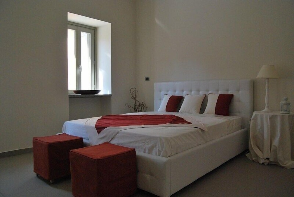 Residenza Il Nespolo - Estella Hotels Italia view 2