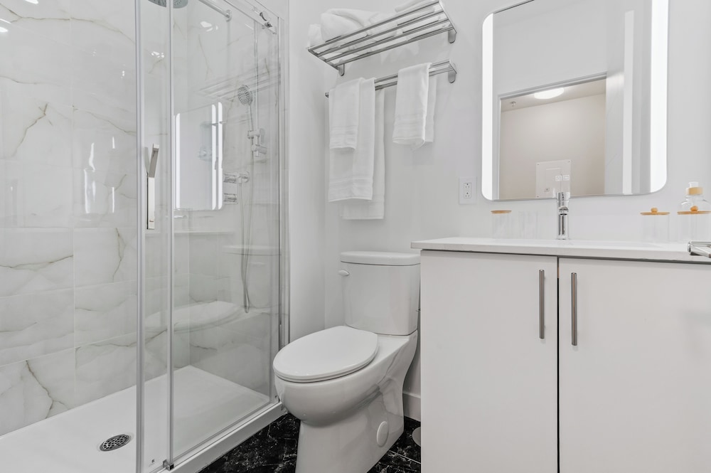 Namaste Suites-4
