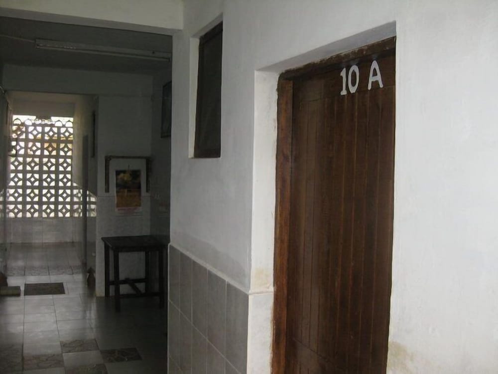 Kwale Golden Guest House, photo 18