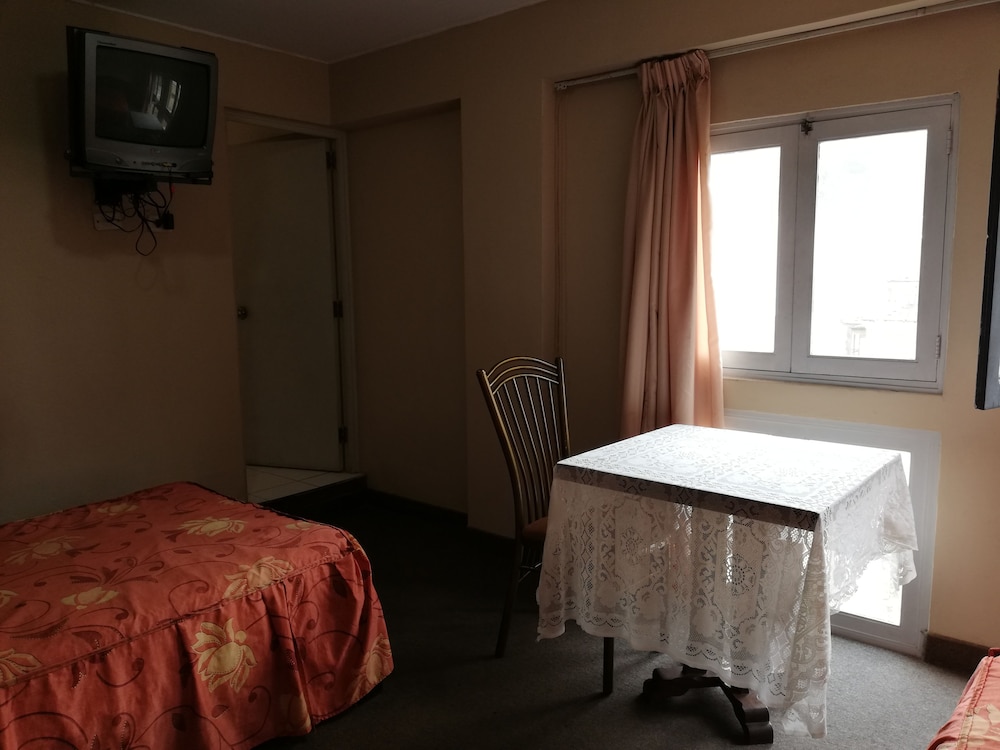 Photo 16