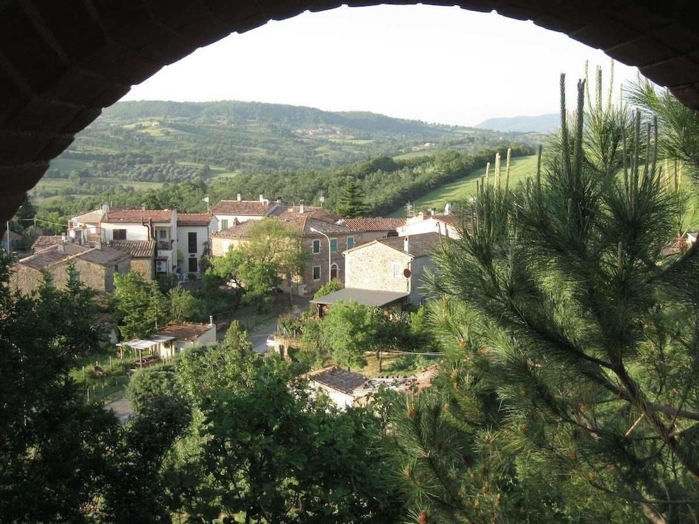 La Biocca