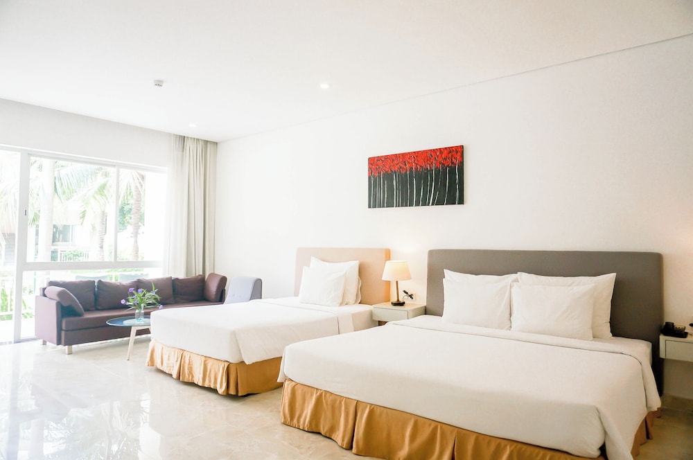 CostaBella Resort Nha Trang