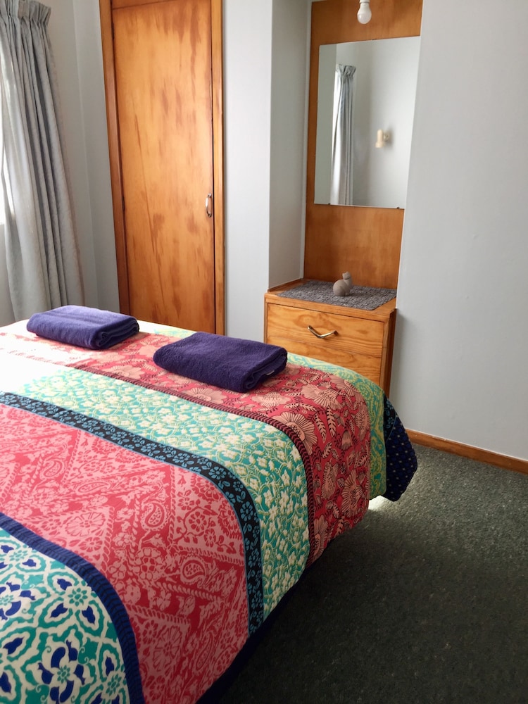 TripInn Modern Motels & Affordable Accommodation