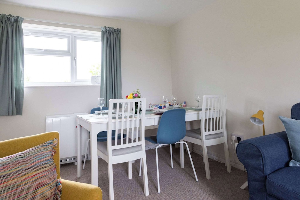 Charming Country Cottage Nr City Southdowns