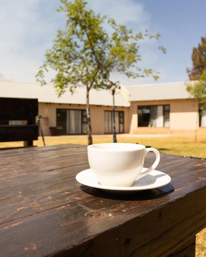 Avela Lodge view 4