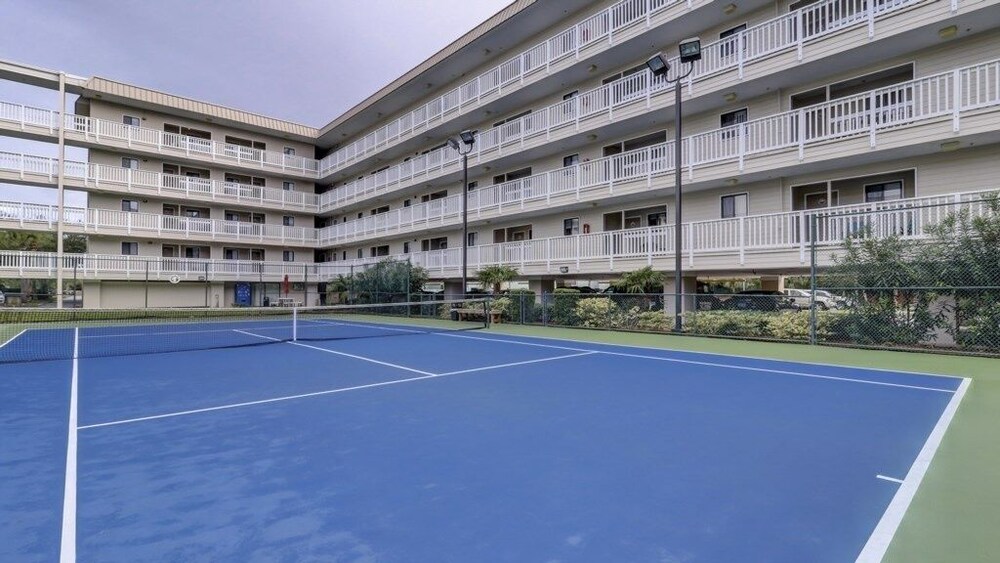 Sandy Beach Escape - Monthly Rates Until 2/28/26! 2 Bedroom Condo