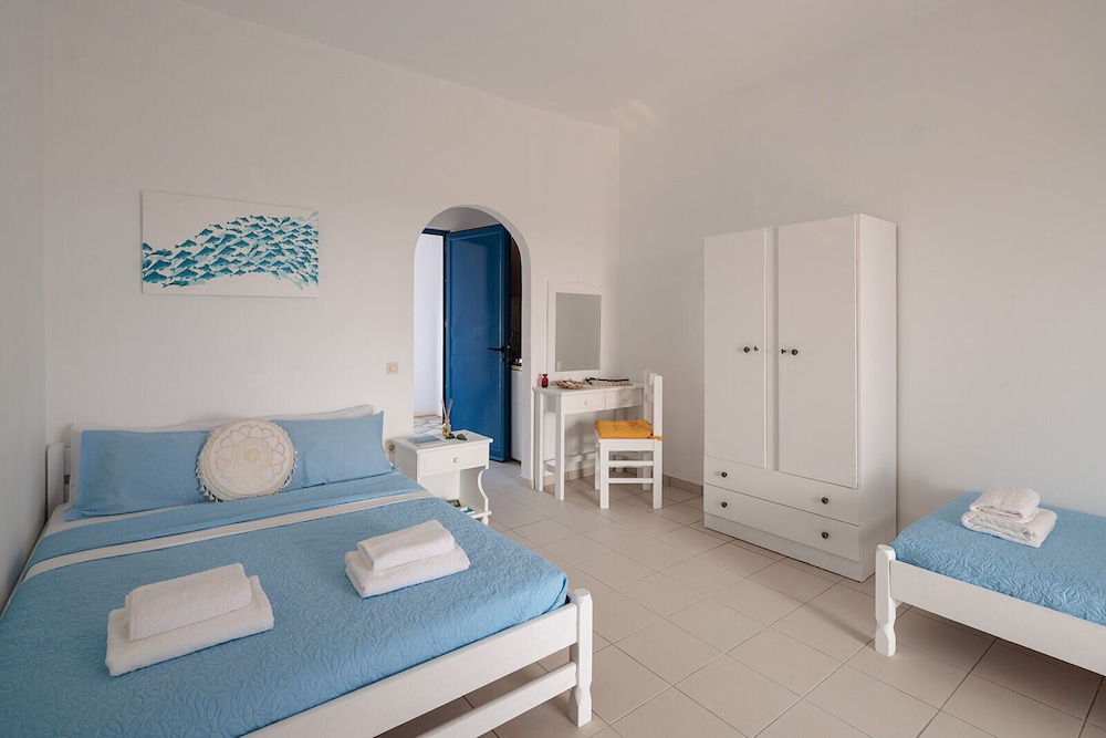 Aurea Blu