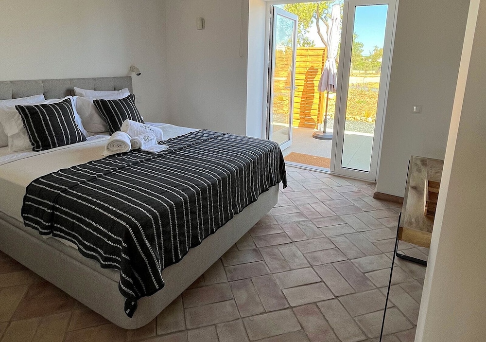 Villa Lobos Tavira
