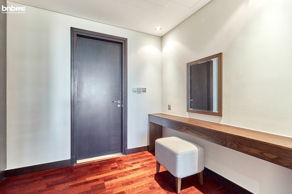 2B-AnantaraNorth-102 by bnbmehomes