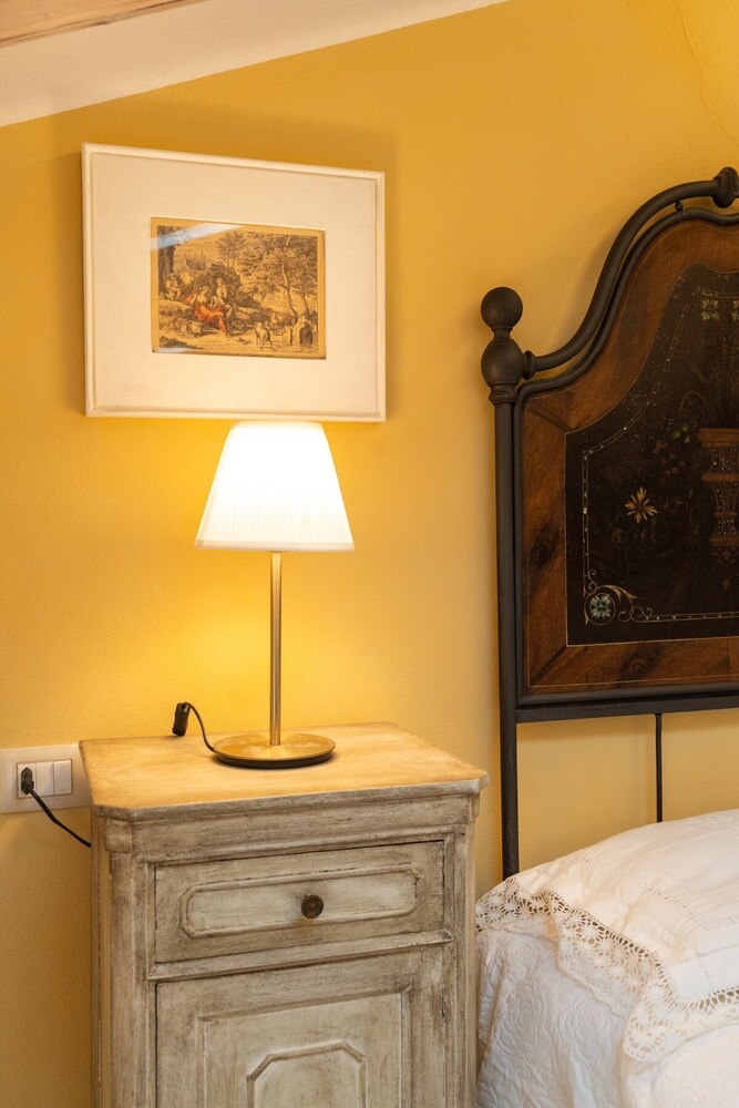 Photo 32