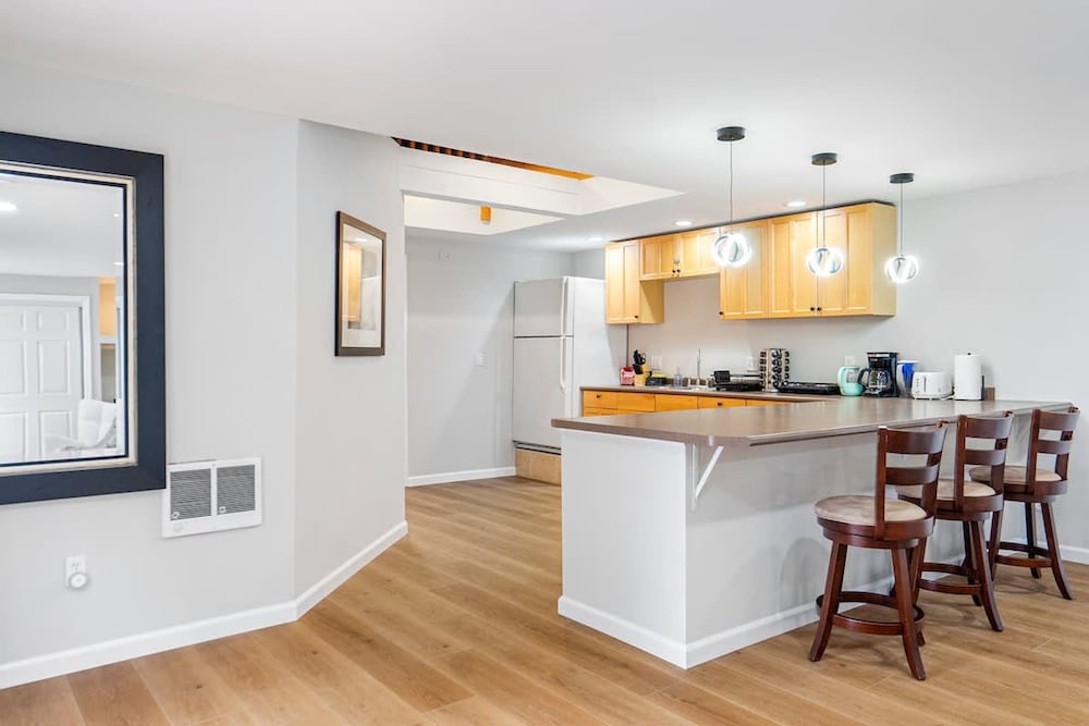 Santa Clara 6Br Stunning Entire House