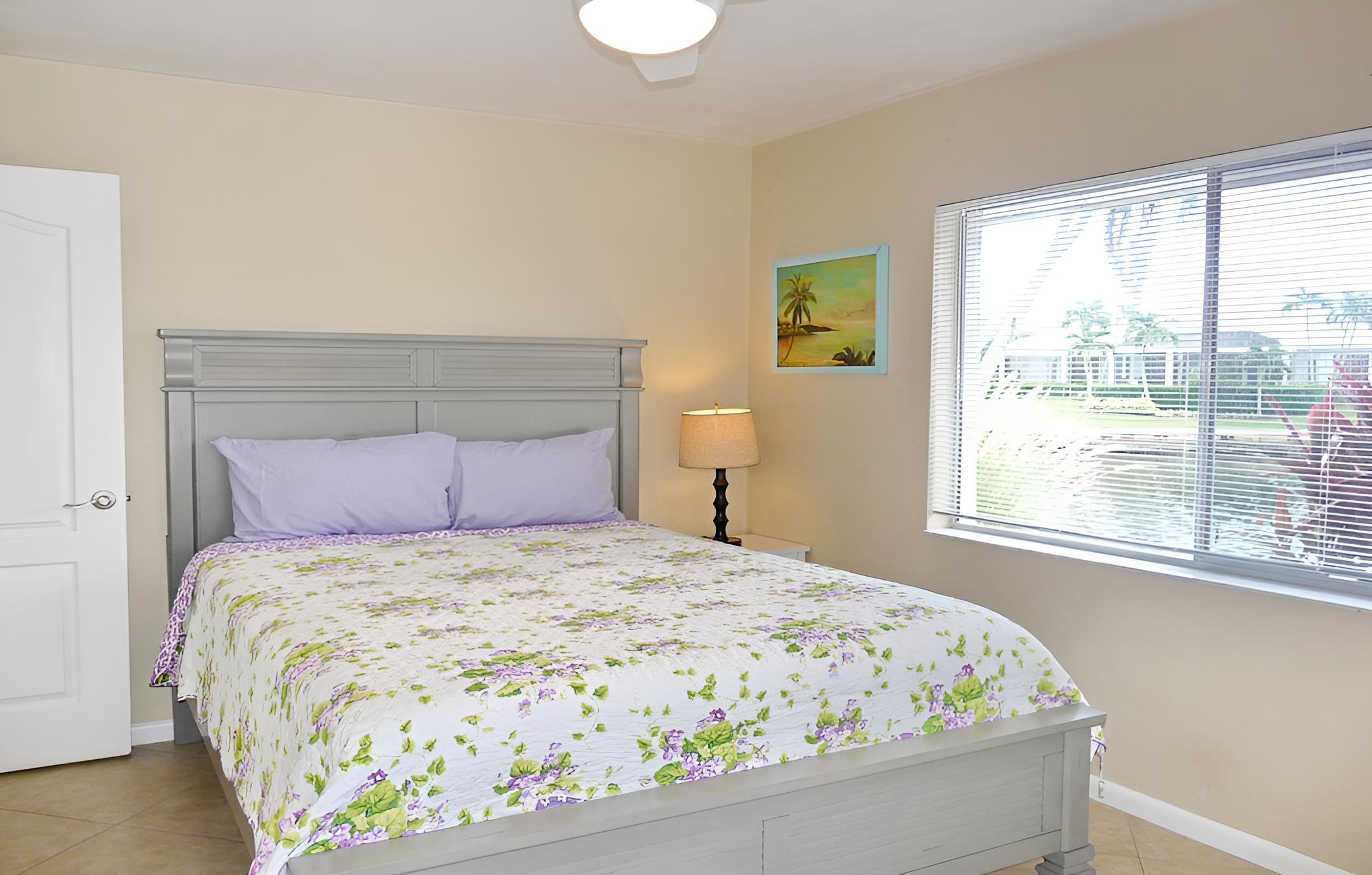 1145 Shenandoah Court view 3