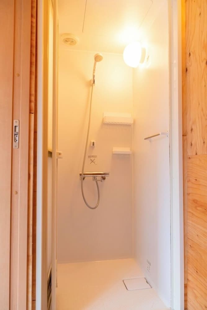 Izu-Kogen Tent Resort