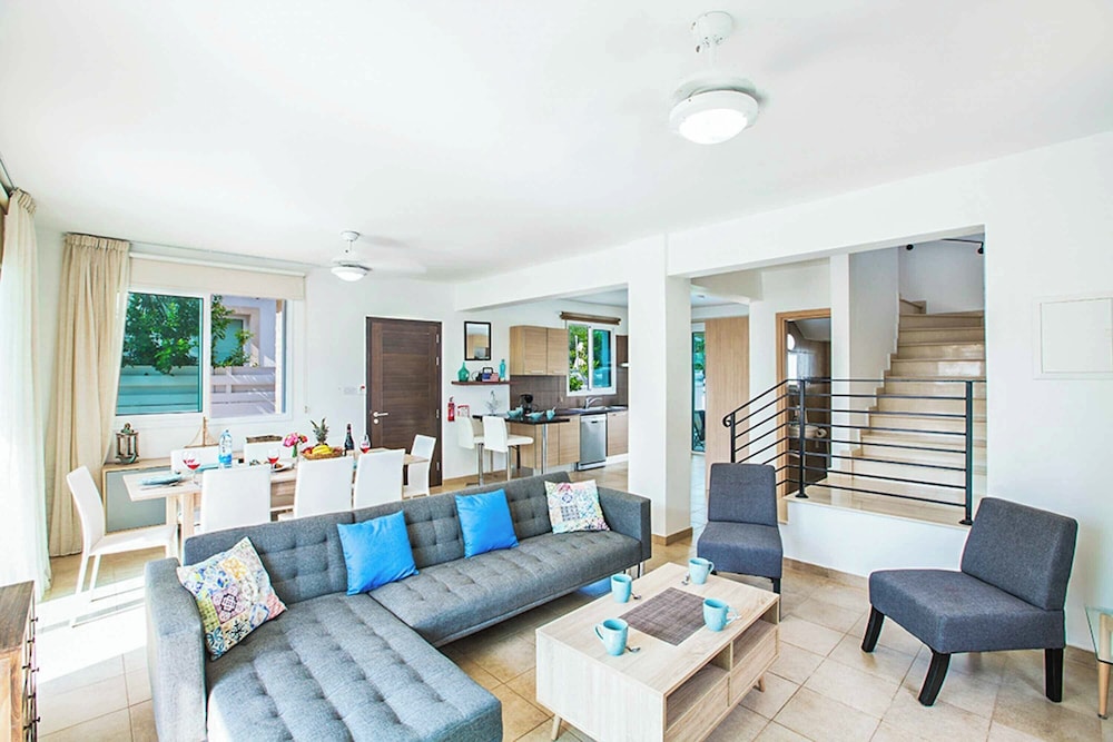 Villa Katerina 60
