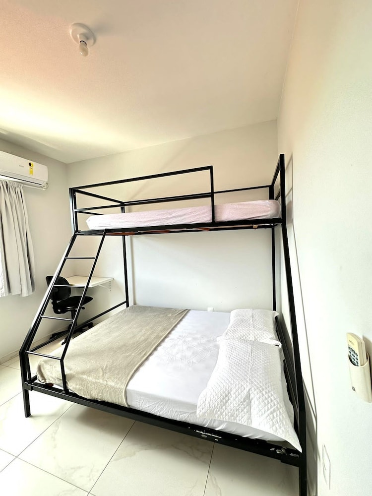 Residencial Águia - Piske Imóveis