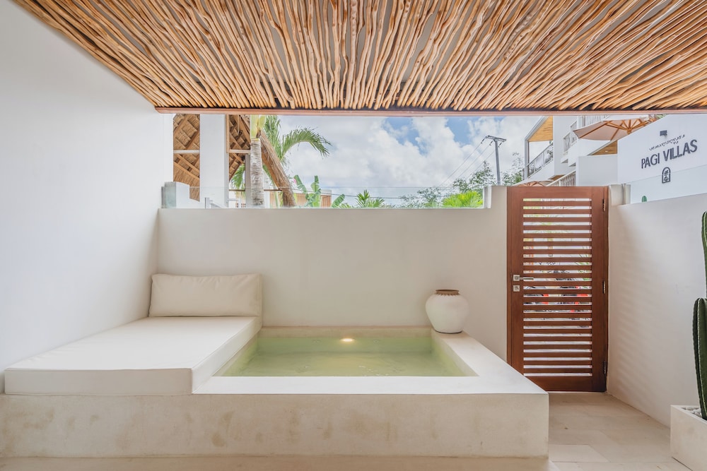 Pagi Villas by Betterplace - Image 4