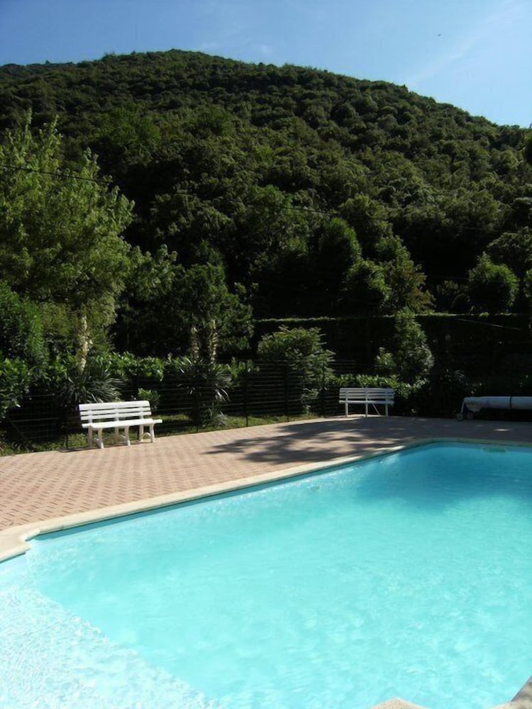 Camping Le Mouretou photo 2