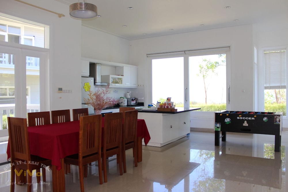 Viva - Home Vacation Rental Phan Thiet