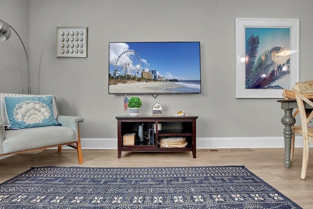 The Village At 74th 3 Bedroom Home