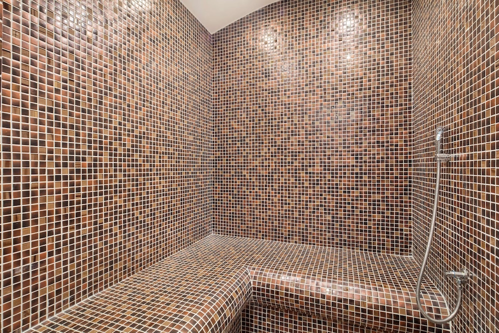 Hagia Sofia Mansions İstanbul, Curio Koleksiyonu by Hilton - Image 50