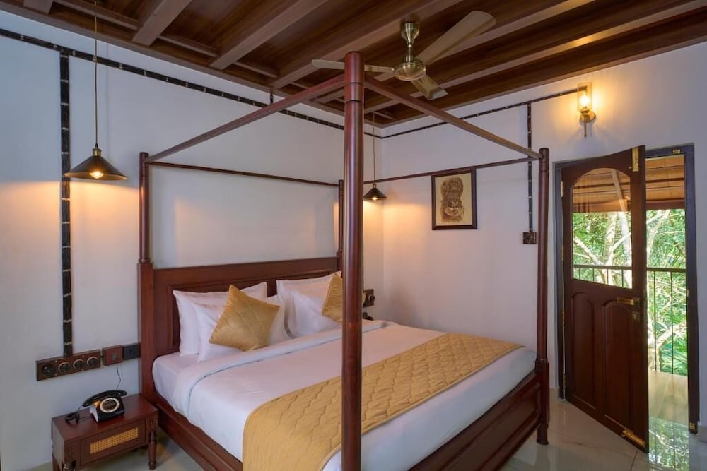 MALABAR KOVILAKAM