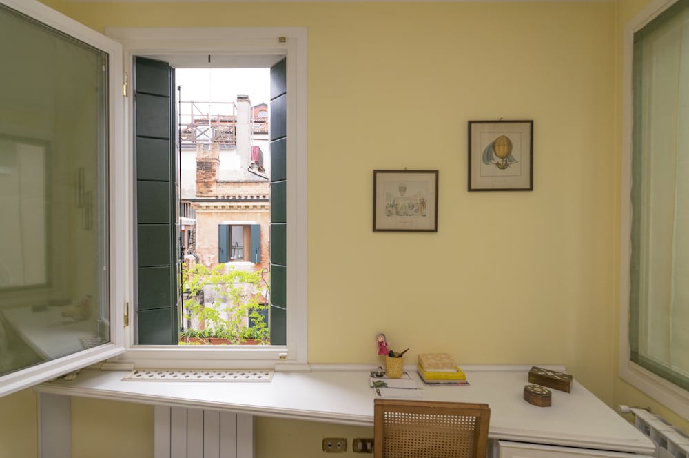 Residenza Colombina