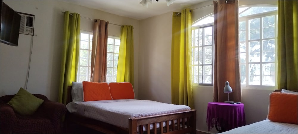 Boquete Guest House Alto Boquete