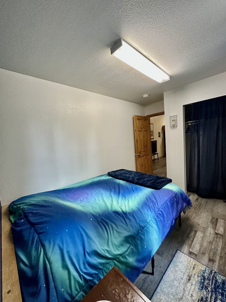 Moose Tracks B  B - Property Image 28