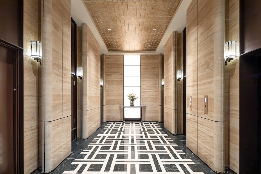 Days Hotel by Wyndham Urumqi Pingchuan Road