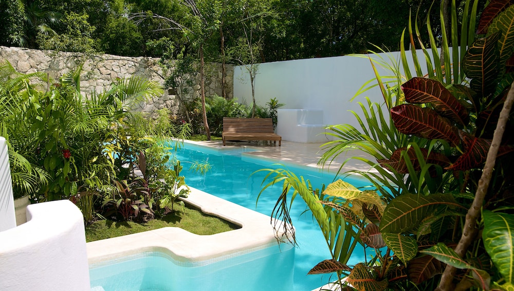 Livetulum - Property Image 43