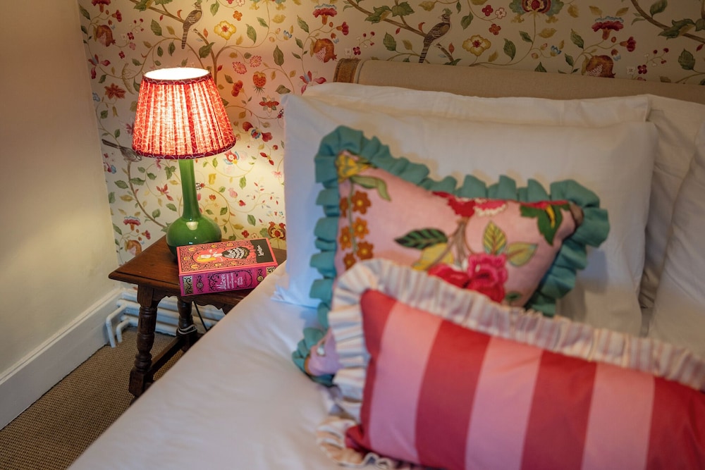 Beautiful 2BD Cottage in the Cotswolds