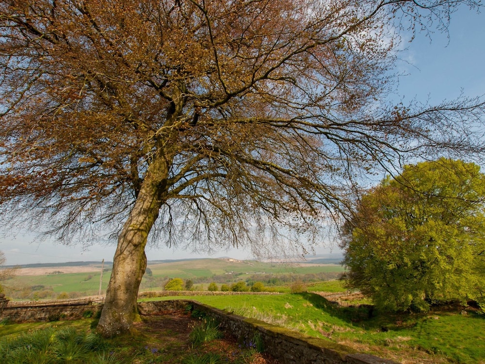 Westmains Farm