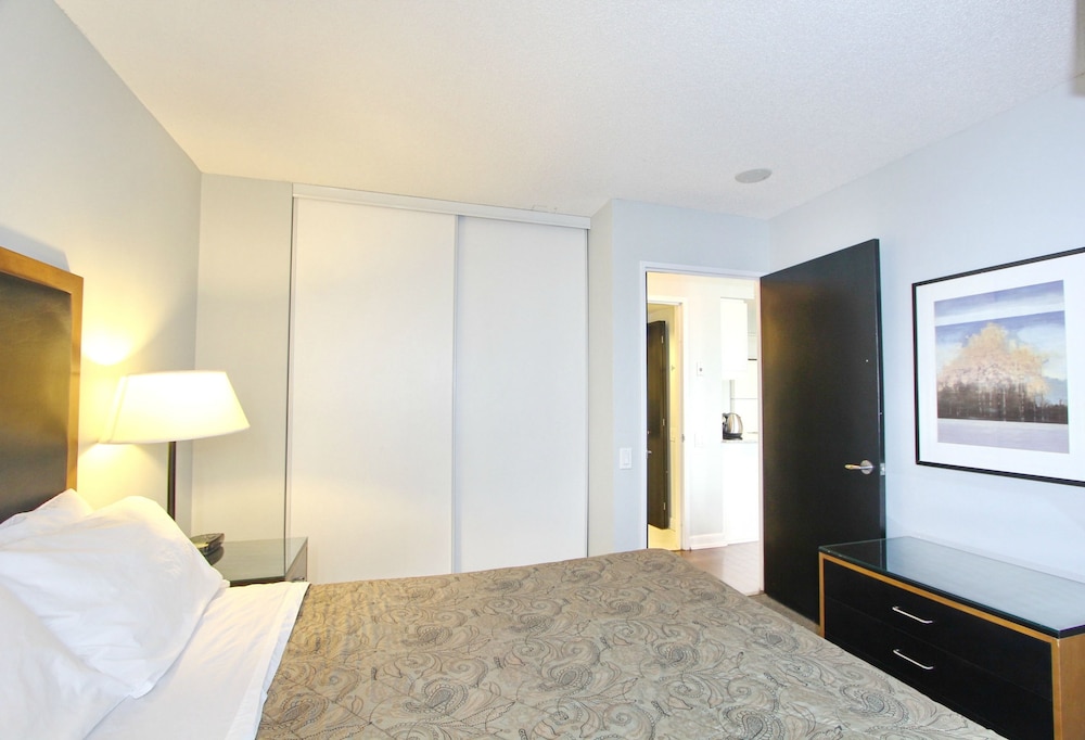 Pelicanstay at Yonge & Sheppard North York - Image 2