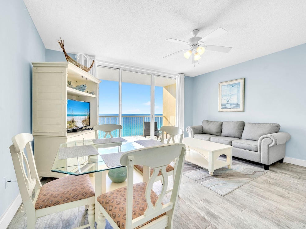 Majestic Beach Towers 1-1314