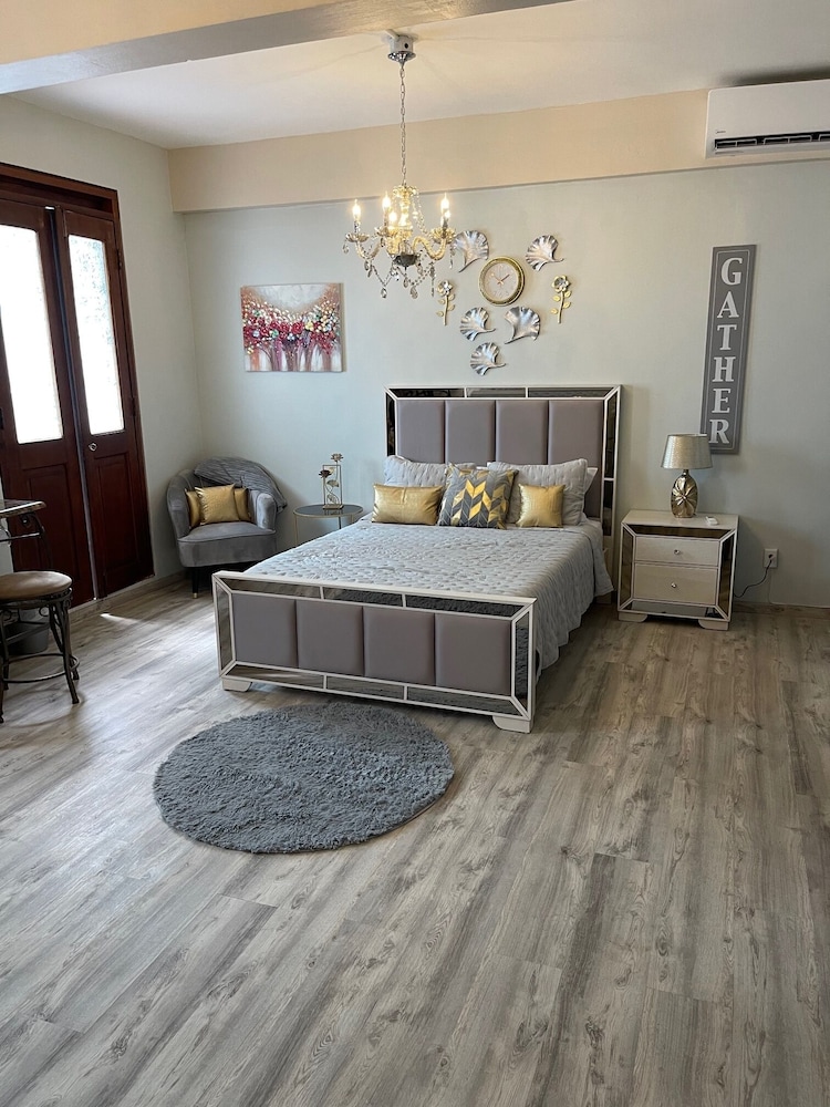 Casa Of Essence, photo 143