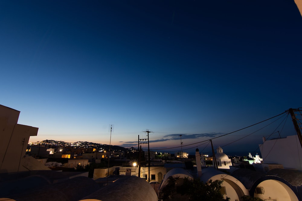 Photo 45